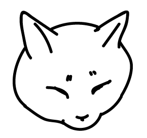 猫のイラストの描き方 生き物の絵を描くポイント 1 ページ 3